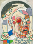 picassokeiichi_preview02