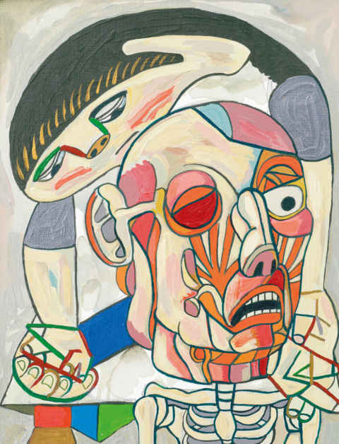 picassokeiichi_preview02