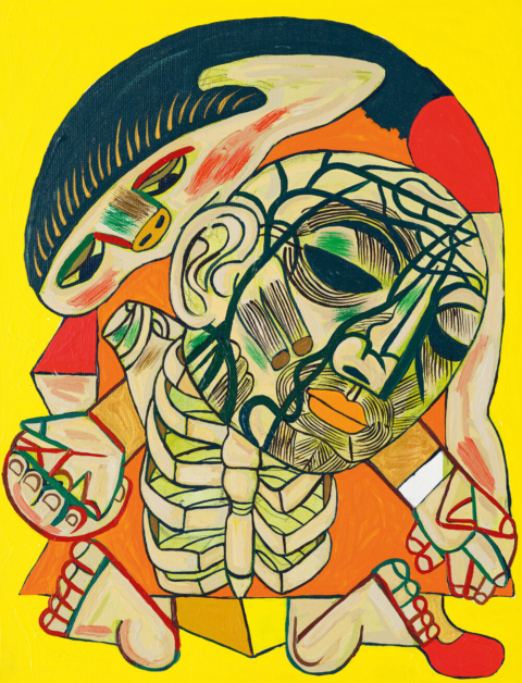 picassokeiichi_preview03