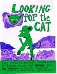 LookingfortheCat_cover