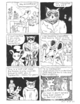 Pg1_preview01